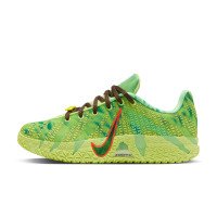 Nike Ja 3 "Spooky Season" (IM8683-700)