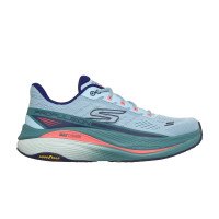 Skechers Max Cushioning Propulsion (HTTPS-IMAGESSKECHERSCOM-IMAGEWIDTHAUTO2CFORMATAUTO-128901-LBNV)