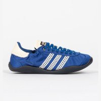 adidas Originals WALES BONNER Karintha Lo Satin (JR1774)