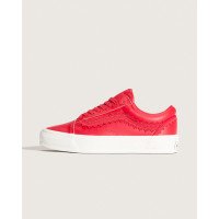 Vans Premium Old Skool (VN000VB3IZQ)