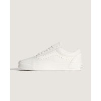 Vans Premium Old Skool (VN000VB3CCZ)