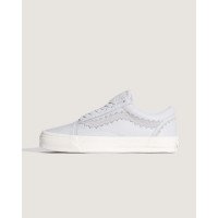 Vans Premium Old Skool (VN000VB3BXC)