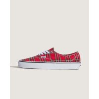 Vans Authentic (VN000EGARED)