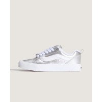 Vans Knu Skool (VN000E9XSLV)