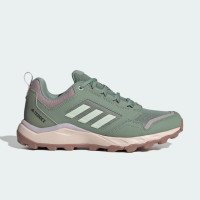 adidas Originals Tracerocker 2.0 (JI1310)
