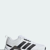 adidas Originals Dropset Control (JS3118)