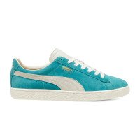 Puma Suede (398553-01)