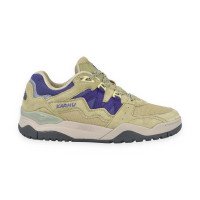 Karhu Fusion XT (F850015)