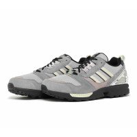 adidas Originals Zx8000 Mita X Offspring (IH4088)