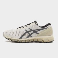 Asics Gel-quantum 360 I (1203A730-021)