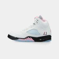 Nike Jordan Air Jordan 5 Retro "35th Anniversary" (HQ7978-102)