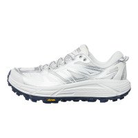 HOKA Mafate Speed 2 (1126851-WSLV)
