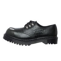 Dr. Martens 1461 Steel Toe (41725300)