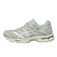 Asics Gel-Cumulus 16 (1203A733-300)
