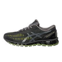 Asics Gel-quantum 360 I (1203A730-020)