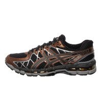 Asics Gel-Kayano 20 (1203A388-002)