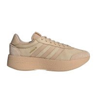 adidas Originals City RNR Shoes (JS3623)