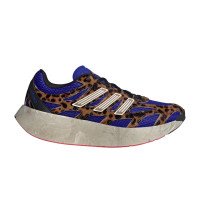 adidas Originals Adizero Aruku Shoes (JR3823)