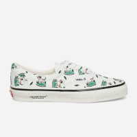 Vans Undercover OTW Era 95 (VN000EE8W001)