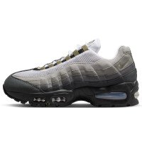 Nike Air Max 95 OG "Medium Olive" (HJ5996-003)