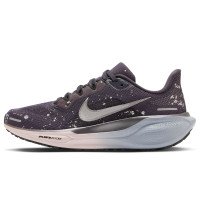 Nike Pegasus 41 SE (HV1726-500)