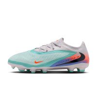 Nike United Jr. Phantom 6 Low Pro (IB2463-300)