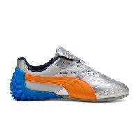 Puma FENTY Avanti LS-X (404808-02)