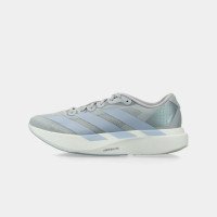 adidas Originals adizero Evo SL W (JS4449)