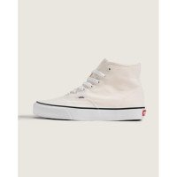 Vans Authentic Hi 2.0 (VN000E8H2VZ)