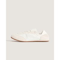 Vans Super Lowpro Collapse (VN000Z6XCDA)