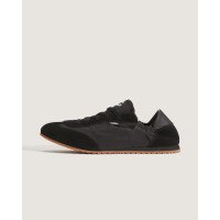 Vans Super Lowpro Collapse (VN000Z6XBLA)