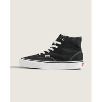 Vans Authentic Hi 2.0 (VN000E8H6BT)
