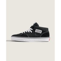 Vans Half Cab Decon (VN000EAT6BT)