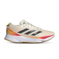 adidas Originals ADIZERO SL (IG3336)