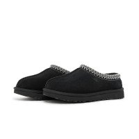 UGG Tasman II (1174470-BLK)