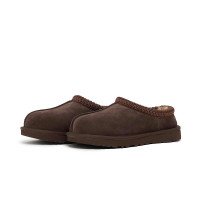 UGG Tasman II (1174470-BCDR)