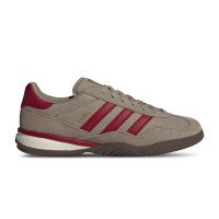adidas Originals Gazelle Sala (JQ0887)