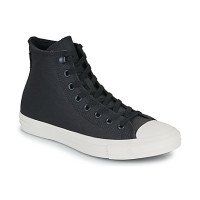 Converse Chuck Taylor All Star TecTuff Black (A14594C)