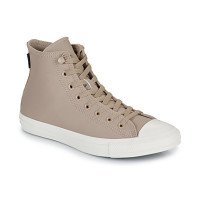 Converse Chuck Taylor All Star TecTuff (A14595C)