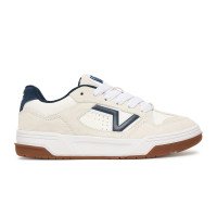 Vans Upland (VN000D1HFUH)