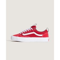 Vans Skate Old Skool 36+ (VN000D5RY52)