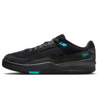 Nike Jordan Flight Court (HF3255-040)