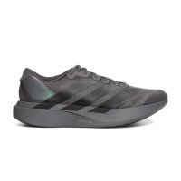 adidas Originals Adizero EVO SL (KJ1364)