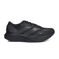 adidas Originals Adizero EVO SL (KJ1363)