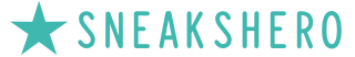 sneakshero