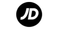 JD Sports