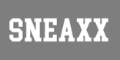 Sneaxx