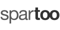 Spartoo