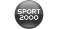 SPORT 2000