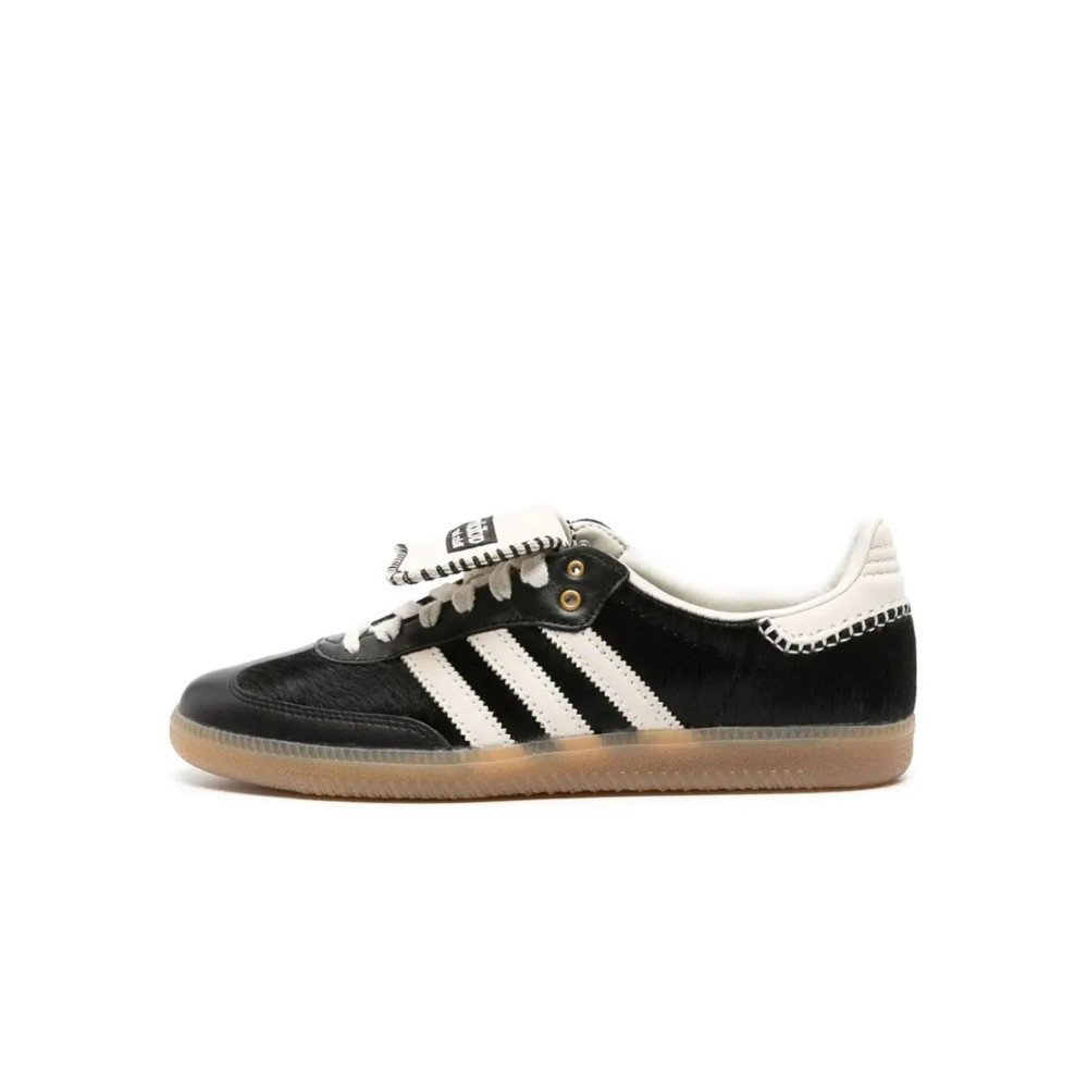 Adidas originals x Wales Bonner PONY TONAL SAMBA